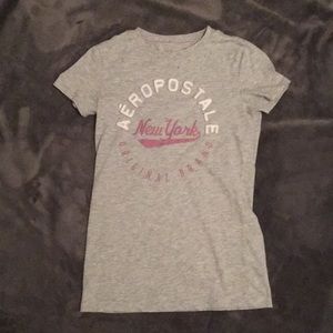 Aeropostale Tee